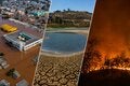 Fenómeno El Niño