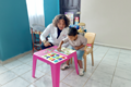 Nicaragua reafirma su compromiso con la salud mental y consolida prioridades para ampliar los servicios comunitarios