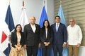 República Dominicana inicia proceso para evaluar y fortalecer su sistema de atención de emergencias y cuidados críticos