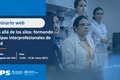 banner español webinario