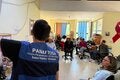 República Dominicana refuerza su respuesta nacional para avanzar hacia la eliminación de la rabia humana transmitida por perros