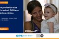Serie de seminarios web para profesionales de la salud: Sífilis en la práctica clínica