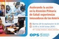 tarjeta evento web