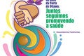 Afiche