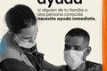 Post Salud Mental