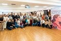 Taller Bolivia
