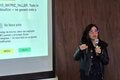 Capacitación sistemas regulatorios Bolivia