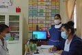 Atenciòn Primaria de la Salud en Bolivia