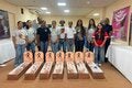 Tobacco Control Youth Forum