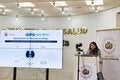 capacita ERC Bolivia