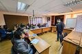 salud mental capacidades en Bolivia