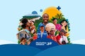 Catalytic investments to accelerate disease elimination in the Americas    “This is the moment to act!” 
