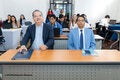 Curso Regional de Bioinformática Aplicada a la Vigilancia Genómica de Patógenos con Potencial Epidémico y Pandémico,