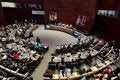 Sala A Consejo Directivo