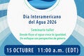 afiche