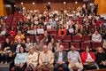 Enfermeria-practicas-innovadoras