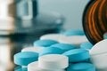 Lineamientos para la coordinación efectiva de funciones y roles entre la Autoridad Regulatoria Nacional, el Programa Nacional de Inmunizaciones y otros actores involucrados en la vigilancia de ESAVI