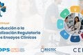 Fiscalizacion regulatoria de ensayos clinicos