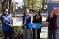 Chile se convirtió en el primer país de América del Sur en recibir la validación de la Organización Mundial de la Salud (OMS) por haber eliminado la rabia transmitida por perros como problema de salud pública