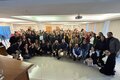 Taller APS empadronamiento ENT