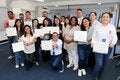 Familias Fuertes: Amor y Límites