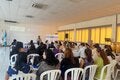 Prevenir y atender la conducta suicida