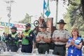 Seguridad Vial