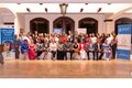 Participantes en el diálogo de enfermería