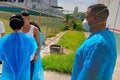 Global Communities y OPS impulsan la eliminación de la tuberculosis en centros penitenciarios de Honduras