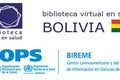 Bireme Bolivia