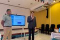 Fortalecimiento de la salud digital