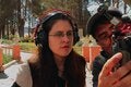 jóvenes violencia Bolivia