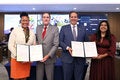 OPS y MSD for Mothers han firmado un acuerdo para contribuir a reducir las muertes maternas prevenibles en Guatemala y la República Dominicana 