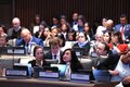 Participación de México durante el 63.º Consejo Directivo de la OPS