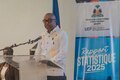 presentation du rapport