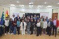 taller Bolivia renal