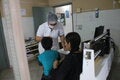 Servicios de salud PRY