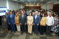OPS/OMS y Ministerio de Salud promueven atención integral para sobrevivientes de cáncer infantil