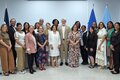 OPS acompaña a República Dominicana en el fortalecimiento de la respuesta frente a la meningitis bacteriana, en el marco de su Iniciativa de Eliminación