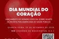 Coração