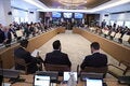 Meeting Photo