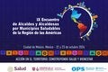 afiche del IX Encuentro