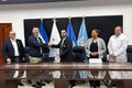 Medicamentos contra el cáncer