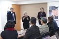 Taller de fortalecimiento de la red de expertos clínicos en arbovirosis. Diagnóstico clínico y manejo de enfermedades arbovirales
