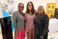 mhGap training in Grenada