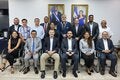 comunidades expuestas efectos El Niño