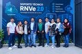 registro nacional de vacunación Bolivia