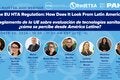 RedETSA HTAI