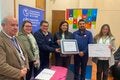 En Ñuble, el beneficio alcanza a San Fabián, Coelemu, El Carmen, Pemuco, Treguaco, Ninhue y San Nicolás. En La Araucanía, el proyecto llega a Cholchol, Puerto Saavedra, Galvarino, Carahue y Freire
