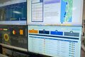 Países de las Américas comparten con Chile experiencias para fortalecer la alerta temprana desde las comunidades